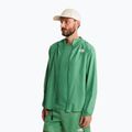 Kurtka przeciwwiatrowa męska The North Face Men's Fontanales Wind Jacket dimmed algae 4