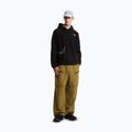 Bluza męska The North Face Oxara Hooded Fleece tnf black 2