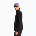 Bluza męska The North Face Oxara Full Zip Fleece tnf black 4