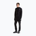 Kurtka softshell męska The North Face Summit Off Width tnf black 2