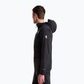 Kurtka softshell męska The North Face Summit Off Width tnf black 5
