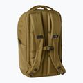 Plecak miejski The North Face Vault 27 l cedar 2