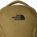Plecak miejski The North Face Vault 27 l cedar 3