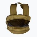 Plecak miejski The North Face Vault 27 l cedar 4