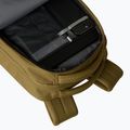 Plecak miejski The North Face Vault 27 l cedar 5