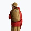 Plecak miejski The North Face Vault 27 l cedar 7