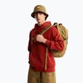 Plecak miejski The North Face Vault 27 l cedar 8
