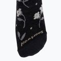 Skarpety damskie Smartwool Everyday Garden Gala Crew charcoal 3