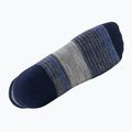 Skarpety Smartwool Hike Low Ankle light gray 4