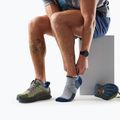 Skarpety Smartwool Hike Low Ankle light gray 5