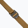 Pasek do spodni The North Face Basin khaki stone 2