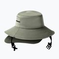 Kapelusz Vans Milady Surf Bucket soft sage