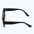 Okulary przeciwsłoneczne Vans Motz black 4