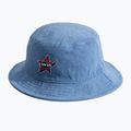 Kapelsz Vans Starmarked Bucket stonewash/blue