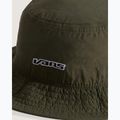 Kapelusz Vans Dropped V Bucket mossy olive 3