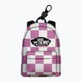 Brelok Vans Micro Old Skool checkerboard pink fizz