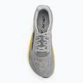Buty do biegania męskie Altra Escalante Racer 2 gray/orange 5