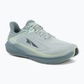 Buty do biegania damskie Altra Torin 8 GTX pastel teal
