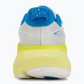 Buty do biegania męskie Altra FWD Via 2 white/lime 6