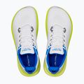 Buty do biegania męskie Altra FWD Via 2 white/lime 13