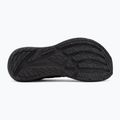 Buty do biegania męskie Altra Experience Flow 3 black/black 4