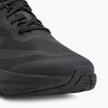 Buty do biegania męskie Altra Experience Flow 3 black/black 7