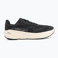 Buty do biegania męskie Altra Experience Flow 3 black/white 2