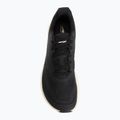 Buty do biegania męskie Altra Experience Flow 3 black/white 5