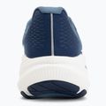 Buty do biegania męskie Altra Experience Flow 3 navy/light blue 6