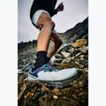 Buty do biegania męskie Altra Timp 6 gray 9