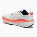 Buty do biegania damskie Altra FWD Via 2 white/coral 3