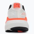 Buty do biegania damskie Altra FWD Via 2 white/coral 6