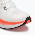 Buty do biegania damskie Altra FWD Via 2 white/coral 7