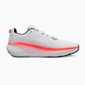Buty do biegania damskie Altra FWD Via 2 white/coral 9