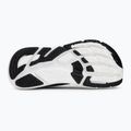 Buty do biegania damskie Altra FWD Via 2 black/white 4