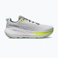 Buty do biegania damskie Altra FWD Via 2 gray 8