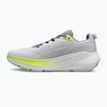 Buty do biegania damskie Altra FWD Via 2 gray 9