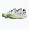 Buty do biegania damskie Altra FWD Via 2 gray 10