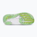 Buty do biegania damskie Altra FWD Via 2 gray 13