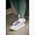 Buty do biegania damskie Altra FWD Via 2 gray 15