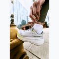 Buty do biegania damskie Altra FWD Via 2 gray 16