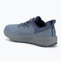 Buty do biegania damskie Altra Timp 6 dark blue 3