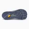 Buty do biegania damskie Altra Timp 6 dark blue 4