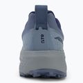 Buty do biegania damskie Altra Timp 6 dark blue 6