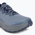 Buty do biegania damskie Altra Timp 6 dark blue 7