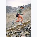 Buty do biegania damskie Altra Timp 6 dark blue 8