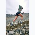 Buty do biegania damskie Altra Timp 6 dark blue 9