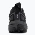 Buty do biegania męskie Altra Experience Wild 3+ black/black 6