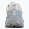 Buty turystyczne damskie The North Face Offtrail Hike Gore-Tex glacier gray/frost grey 6