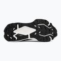 Buty do biegania męskie The North Face Altamesa 500 V2 tnf black/white ash 4